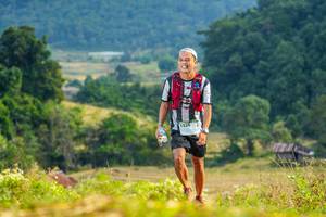 BIB: , 4049, 1525
                            <button type="button" onclick="openModal(16011875)" class="btn btn-primary btn-sm float-right btn-popup" data-toggle="modal" data-target=".modal-high-quality">
                        <i class="fas fa-shopping-cart"></i> Add to Cart
                    </button>
                                            <button type="button" onclick="isThisMe(16011875, true)" class="btn btn-success btn-sm float-right btn-popup btn-isme hidden" data-toggle="tooltip" data-placement="bottom" title="นี่คือรูปของคุณใช่ไหม คลิกที่นี่เพื่อเอาเข้าอัลบั้ม">
                        <i class="fas fa-plus"></i> Add to album
                    </button>
                    <button type="button" onclick="isThisMe(16011875, false)" class="btn btn-warning btn-sm float-right btn-popup btn-isnotme hidden">
                        <i class="fas fa-ban"></i> Remove from album
                    </button>